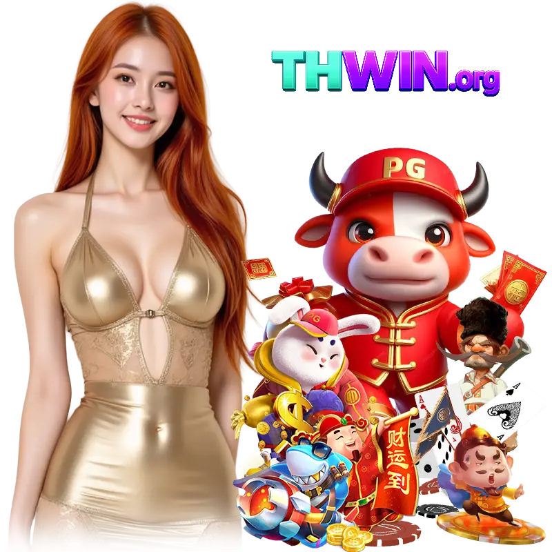 343thwin MEMBER