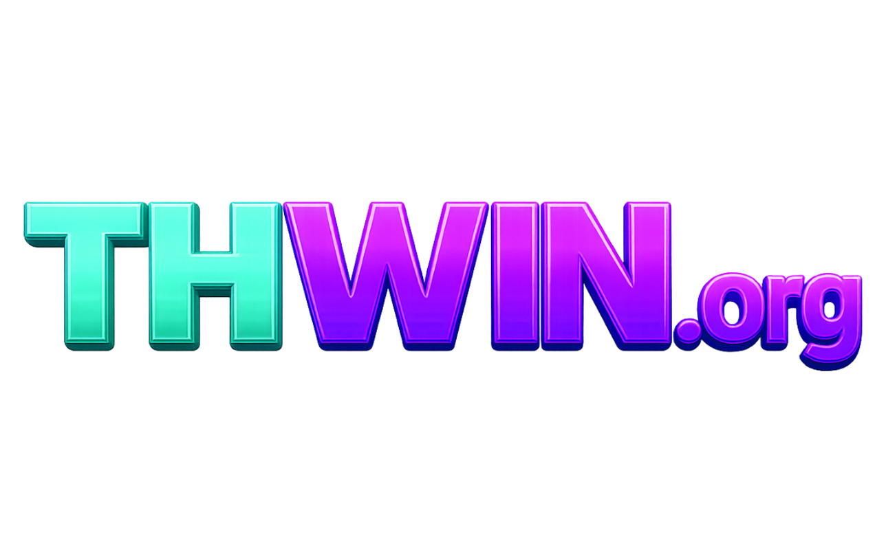 343thwin.org